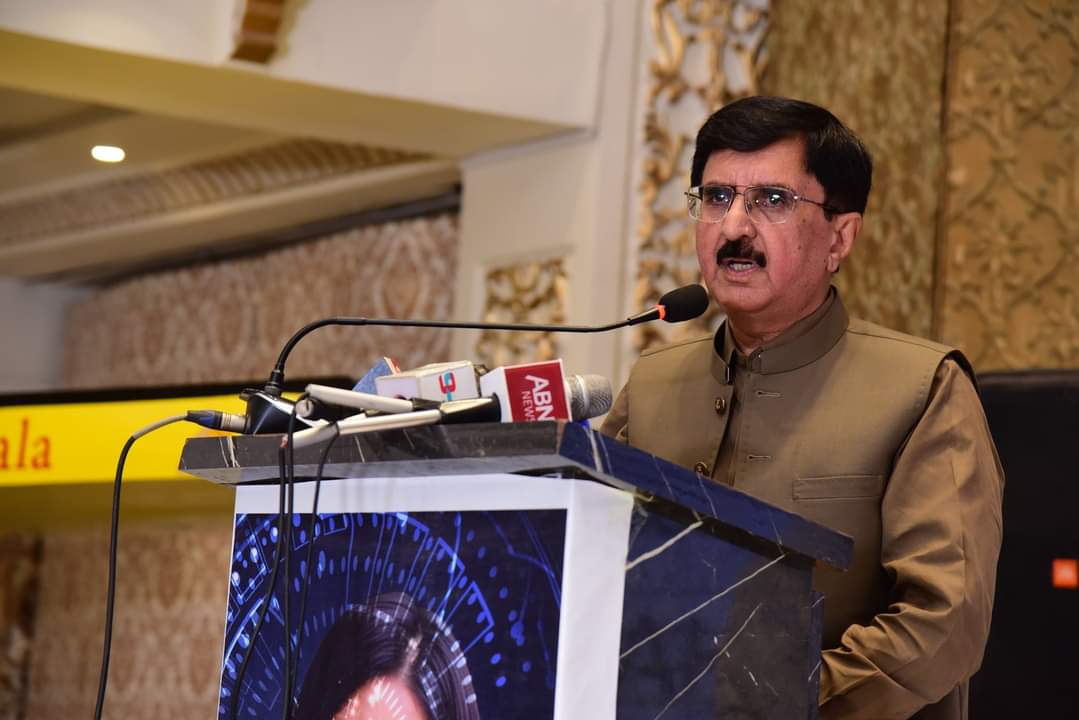 1723795744_WhatsApp Image 2024-08-16 at 1.01.45 PM.jpeg